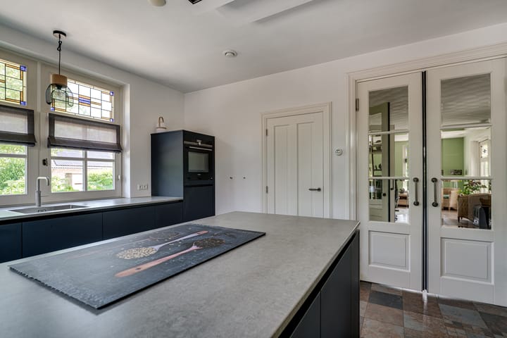 Foto 27 van Oude Beekseweg 60