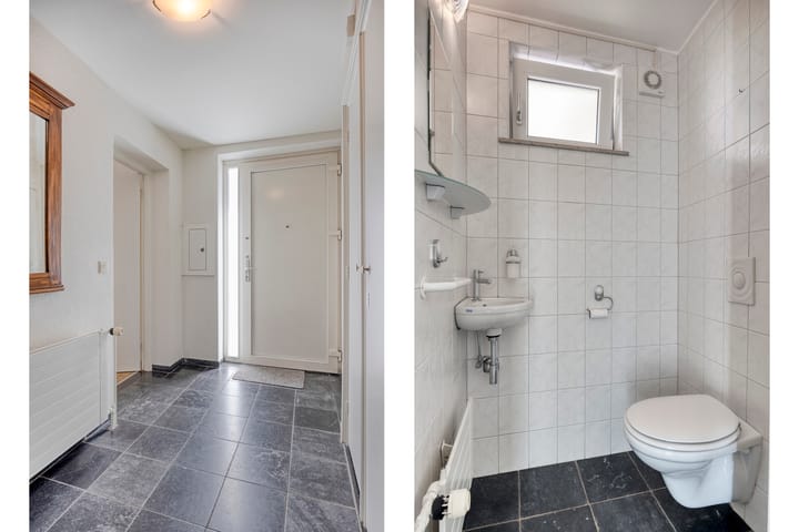 Foto 8 van Caestertstraat 9