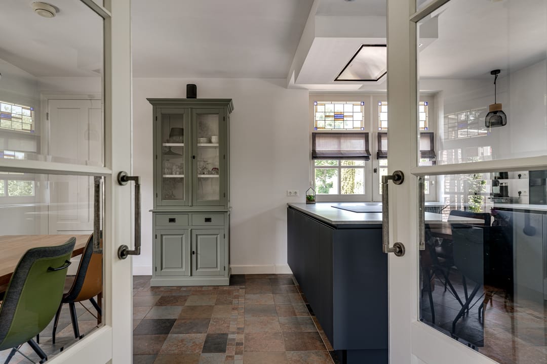 Foto 28 van Oude Beekseweg 60