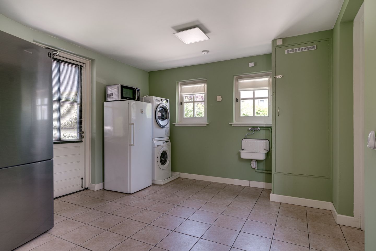 Foto 29 van Oude Beekseweg 60