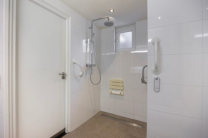 Foto 10 van Caestertstraat 9