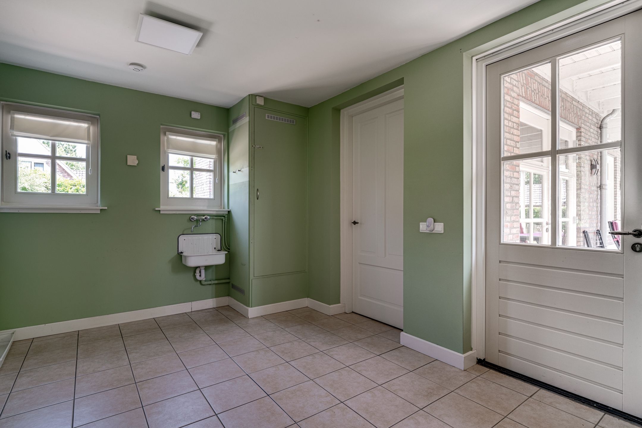 Foto 30 van Oude Beekseweg 60