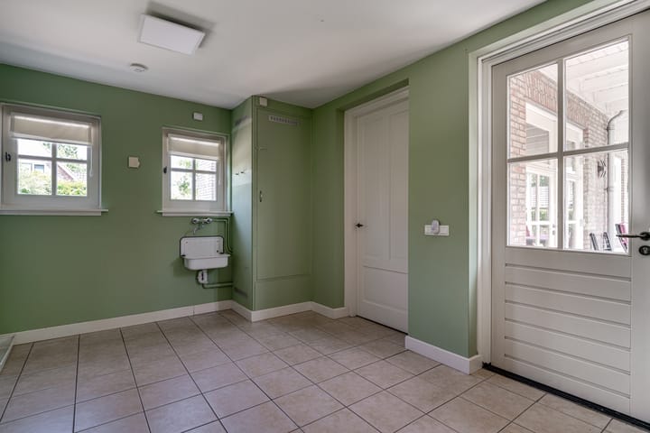 Foto 30 van Oude Beekseweg 60