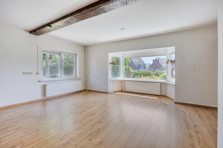 Foto 11 van Caestertstraat 9