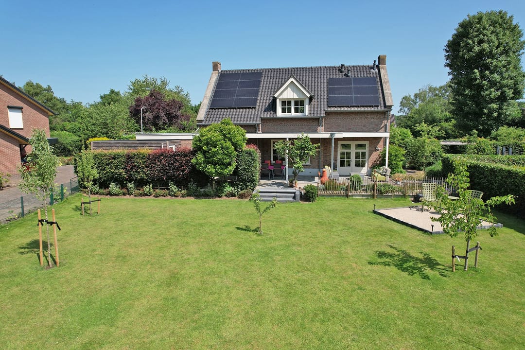 Foto 31 van Oude Beekseweg 60