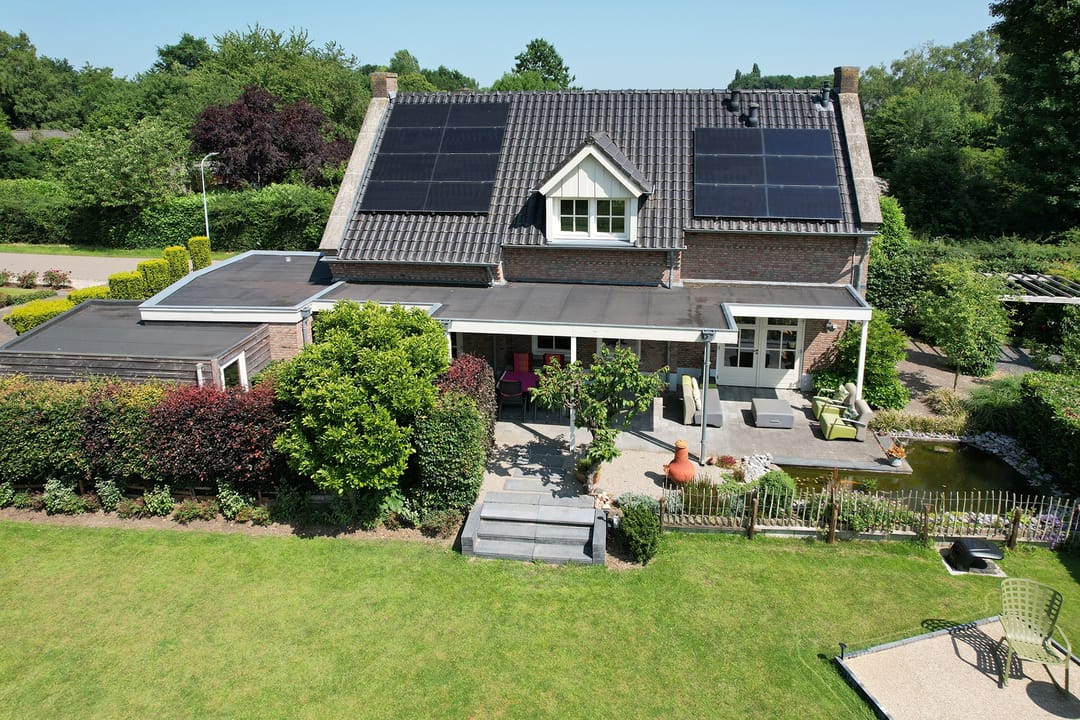 Foto 32 van Oude Beekseweg 60