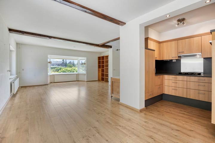 Foto 13 van Caestertstraat 9