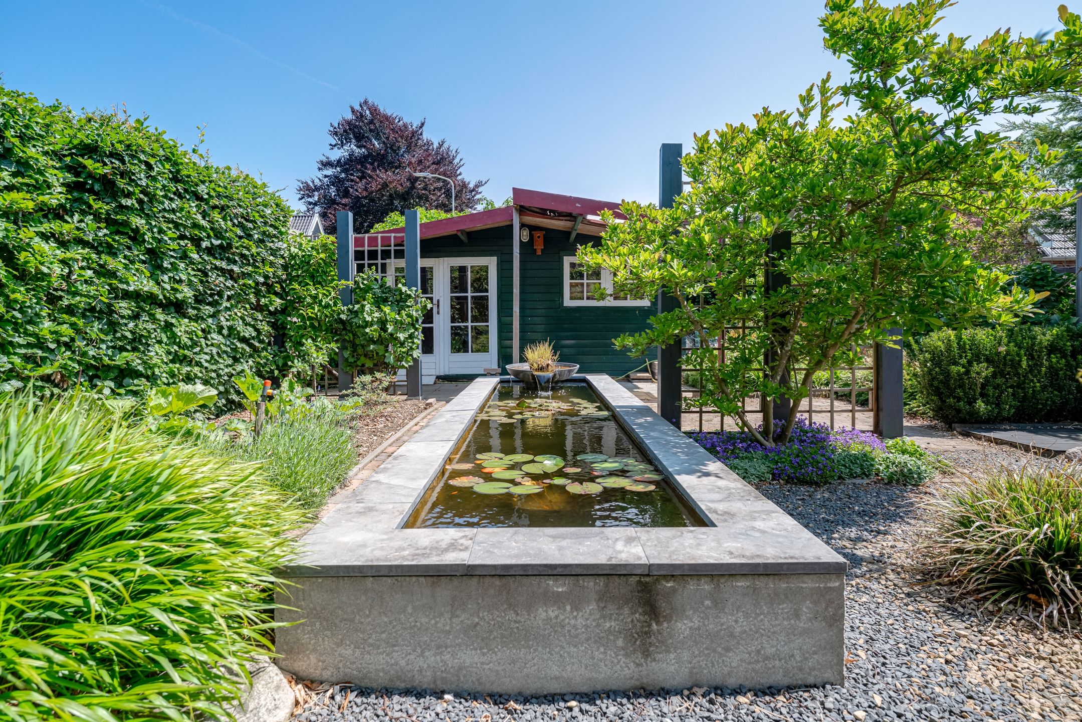 Foto 33 van Oude Beekseweg 60