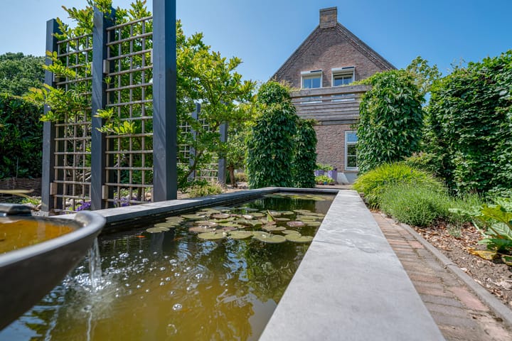 Foto 34 van Oude Beekseweg 60