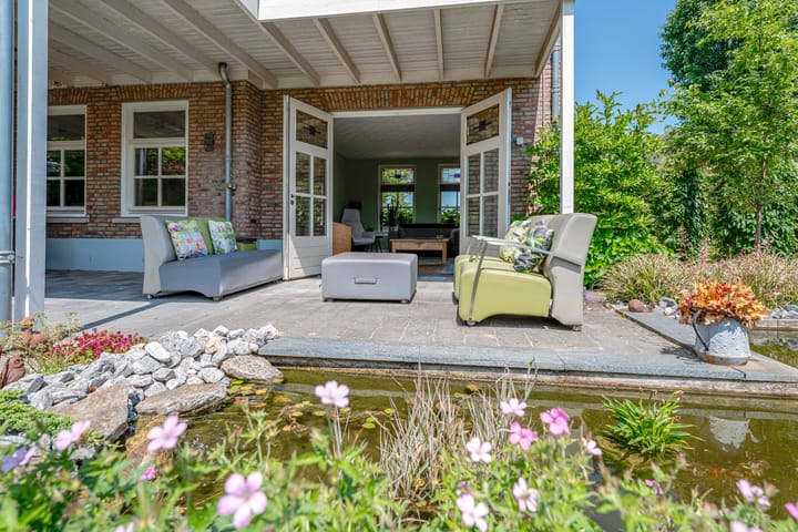 Foto 35 van Oude Beekseweg 60