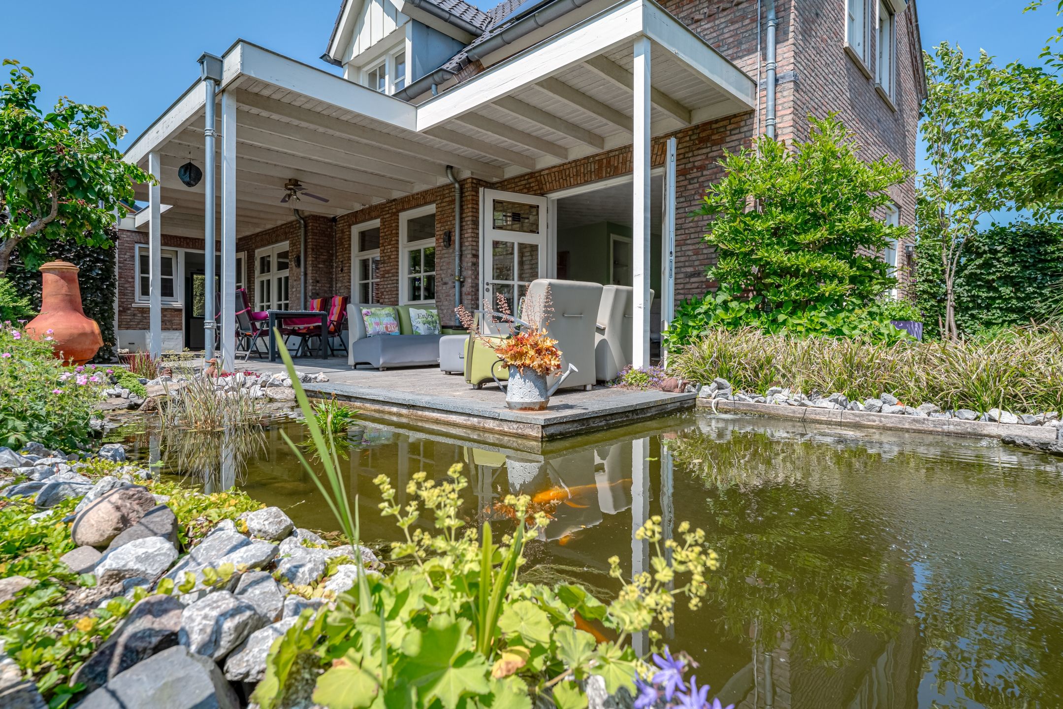 Foto 36 van Oude Beekseweg 60