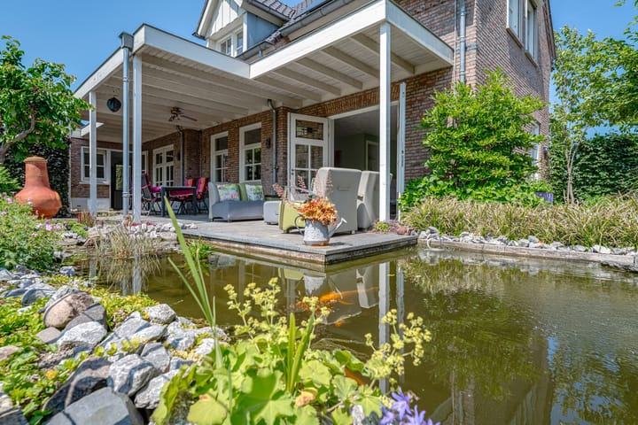 Foto 36 van Oude Beekseweg 60