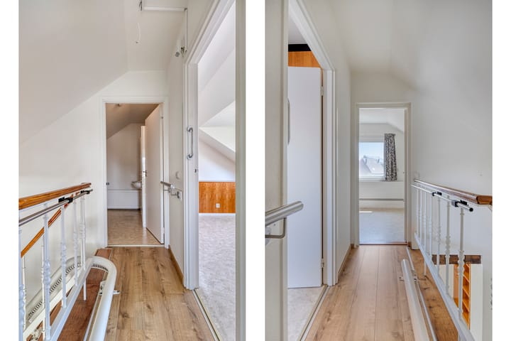 Foto 17 van Caestertstraat 9