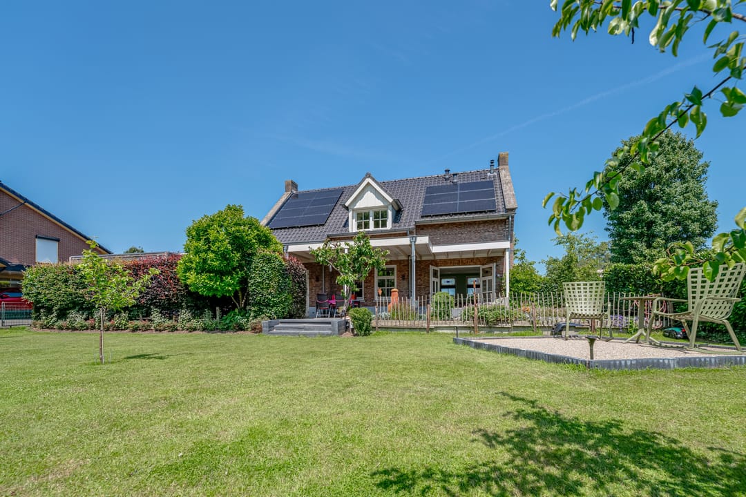 Foto 37 van Oude Beekseweg 60