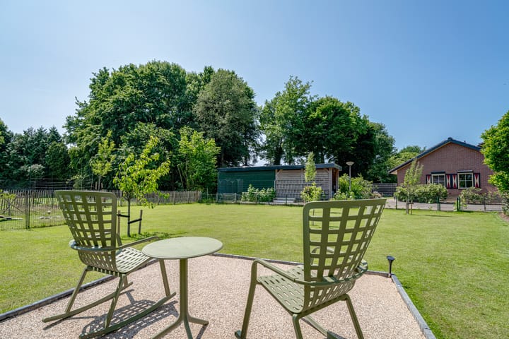 Foto 38 van Oude Beekseweg 60