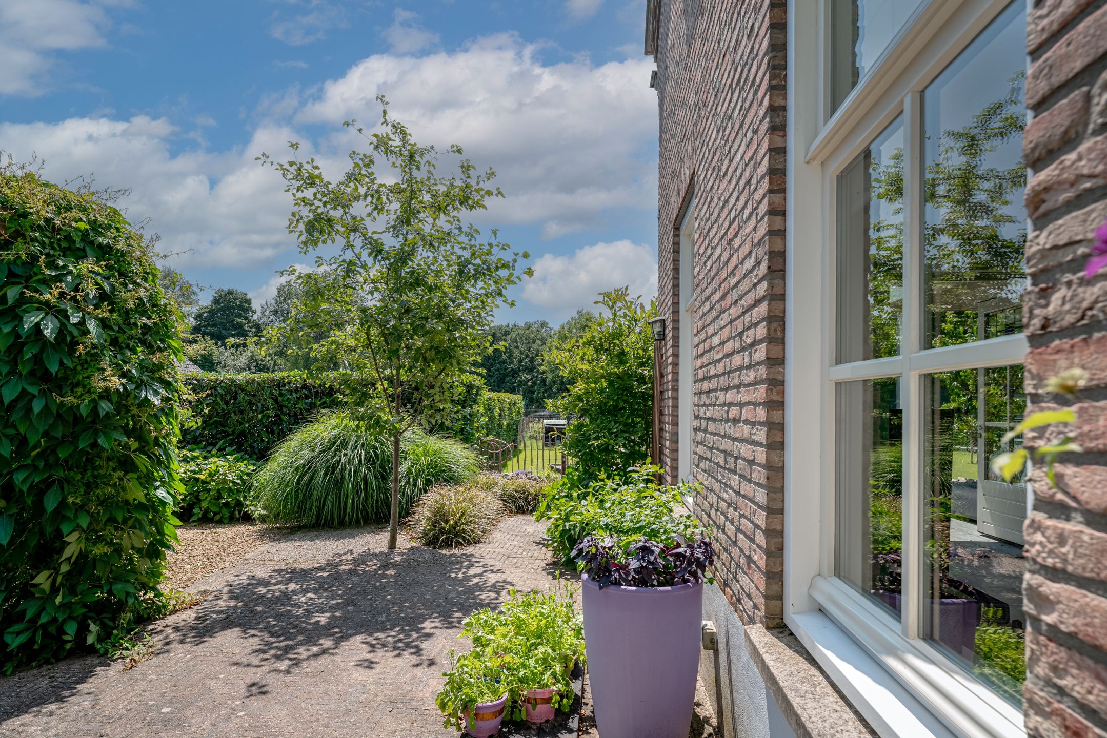 Foto 39 van Oude Beekseweg 60