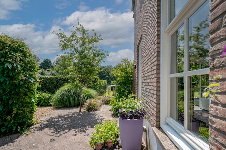 Foto 39 van Oude Beekseweg 60