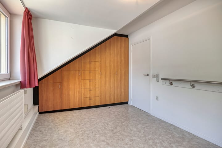 Foto 19 van Caestertstraat 9