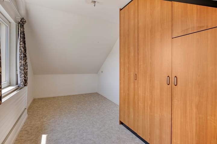 Foto 20 van Caestertstraat 9