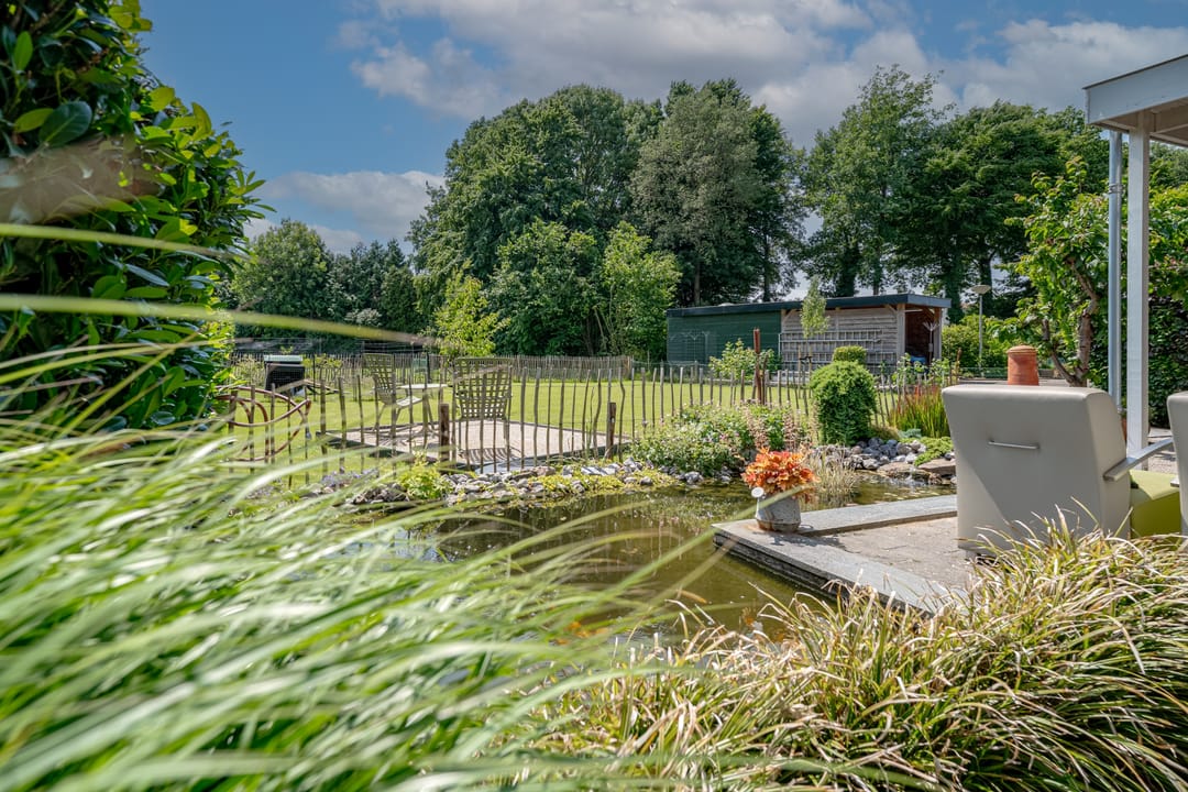 Foto 41 van Oude Beekseweg 60