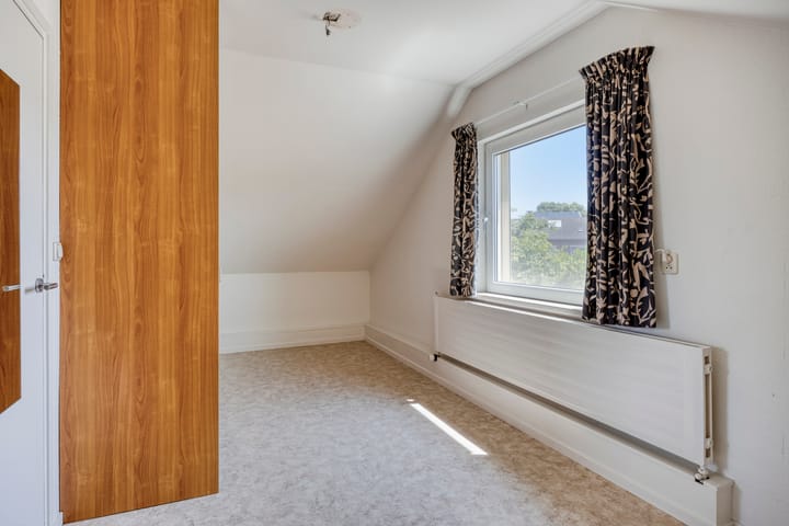 Foto 21 van Caestertstraat 9