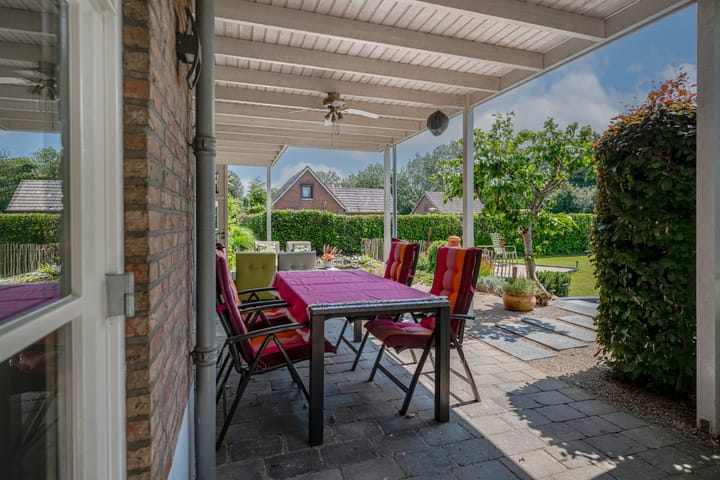 Foto 42 van Oude Beekseweg 60