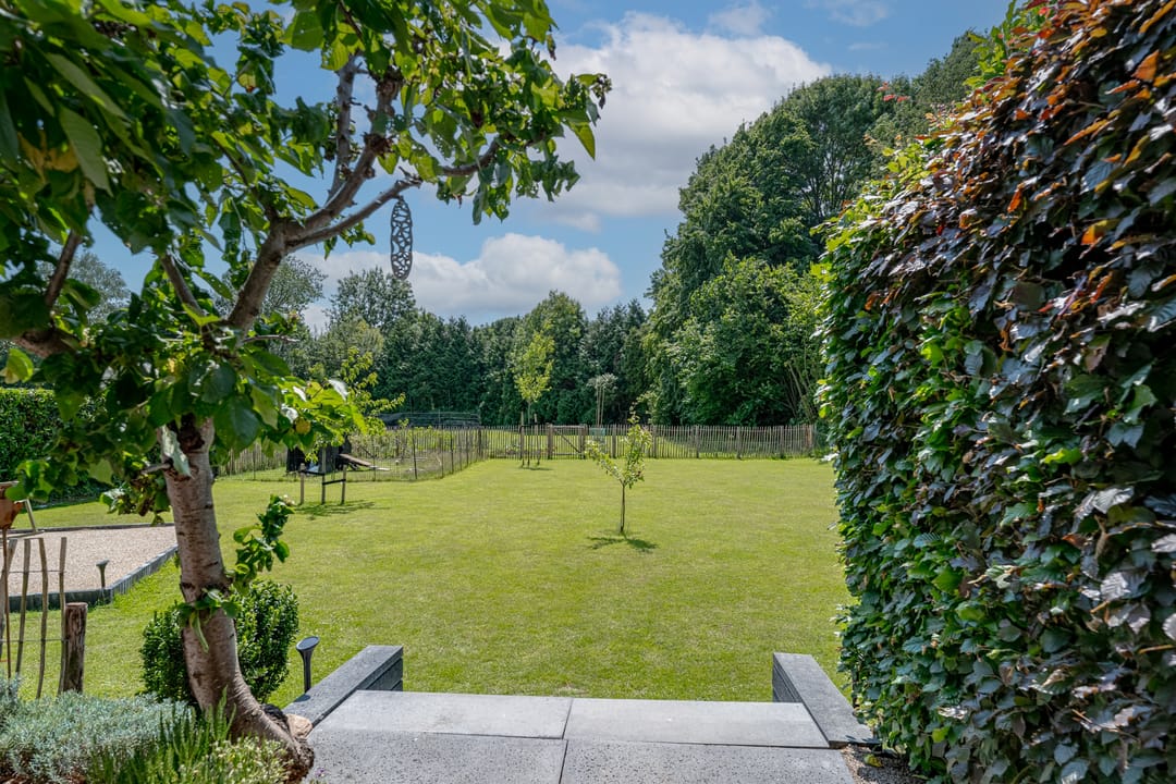 Foto 43 van Oude Beekseweg 60