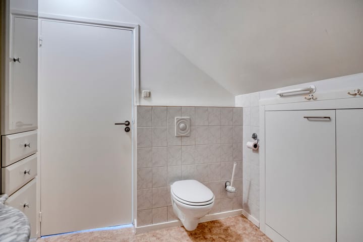 Foto 23 van Caestertstraat 9