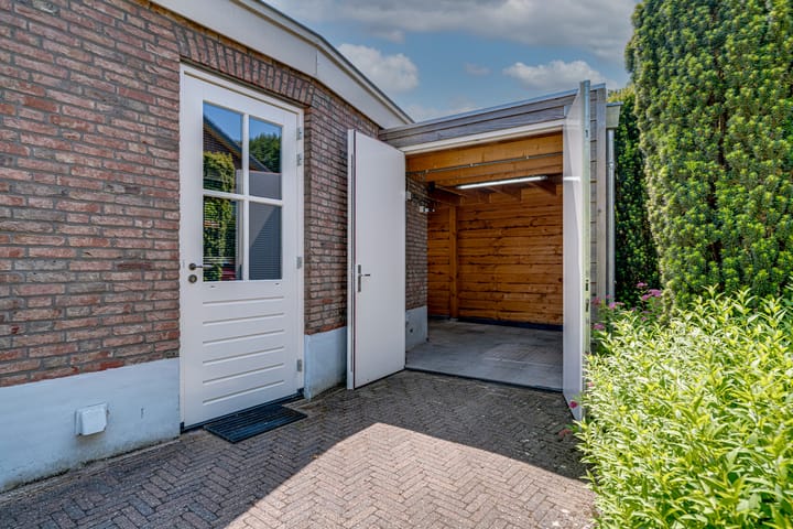 Foto 44 van Oude Beekseweg 60