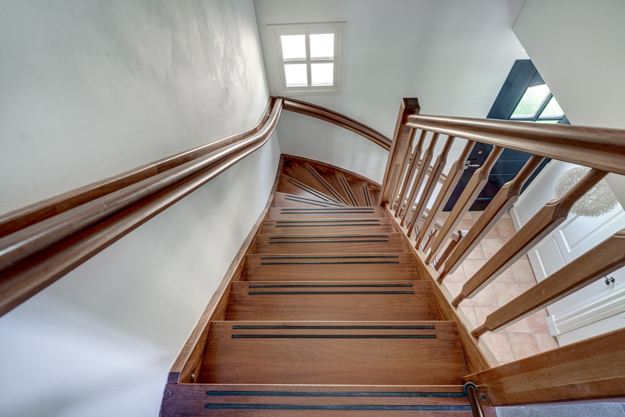 Foto 45 van Oude Beekseweg 60