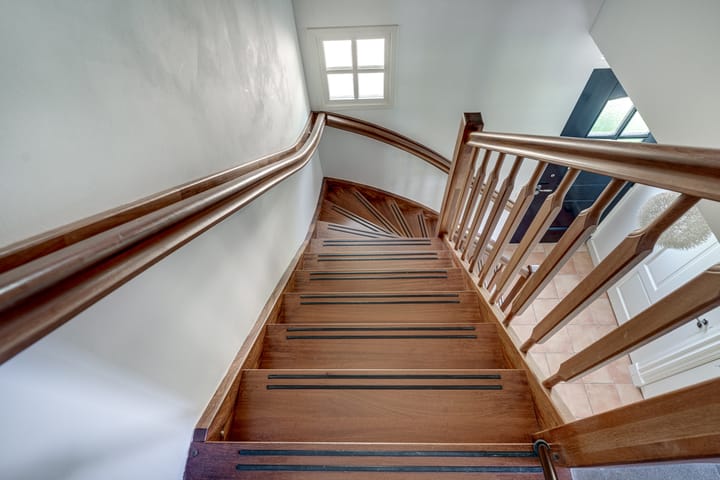 Foto 45 van Oude Beekseweg 60