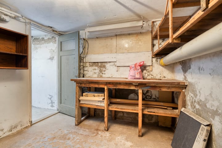 Foto 25 van Caestertstraat 9