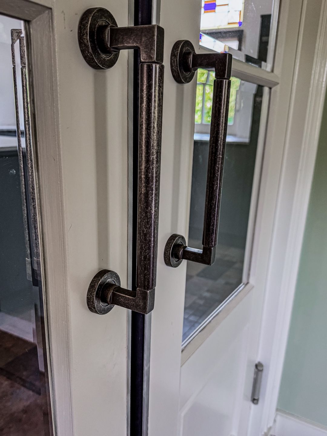 Foto 46 van Oude Beekseweg 60