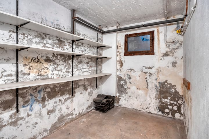 Foto 26 van Caestertstraat 9