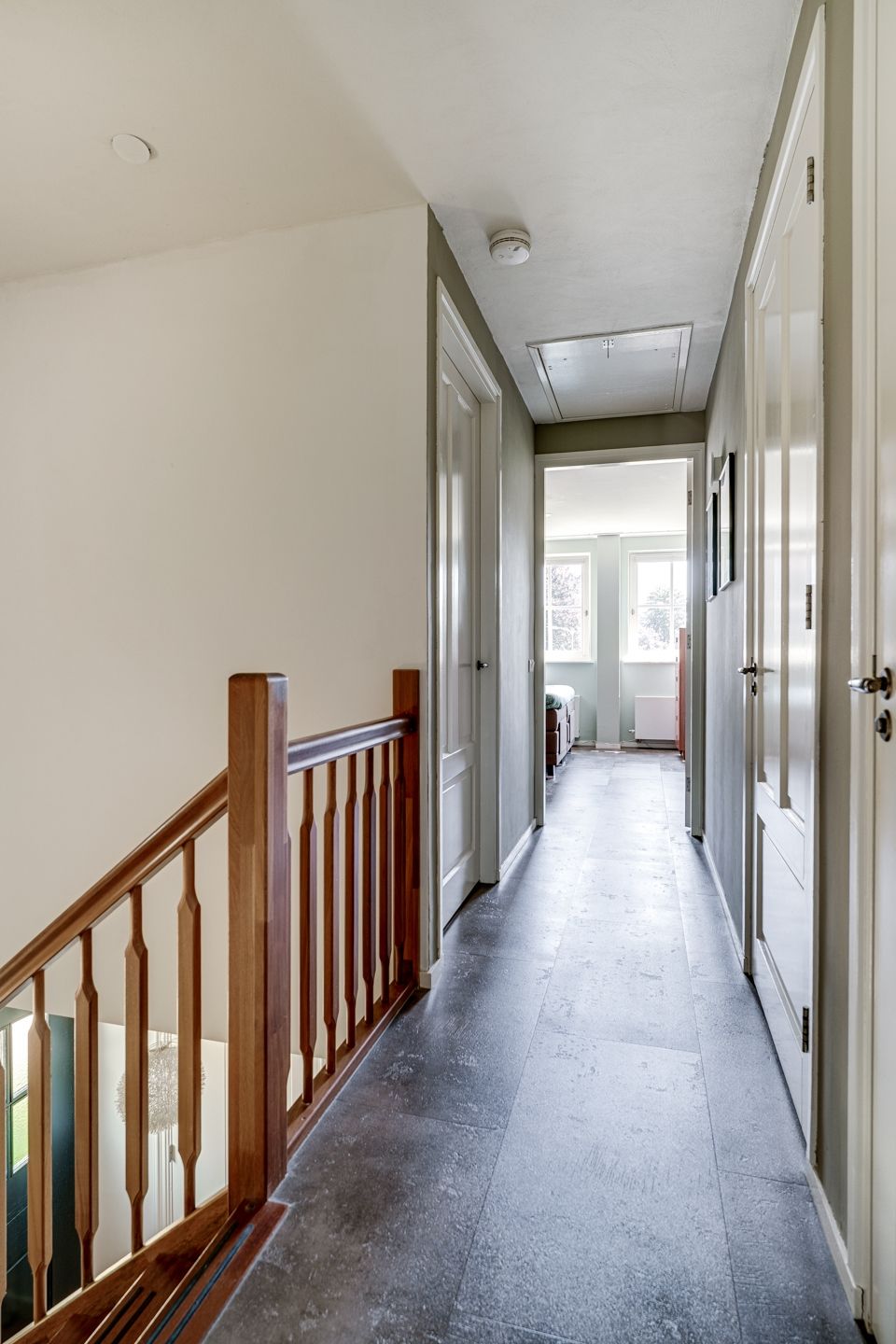 Foto 47 van Oude Beekseweg 60