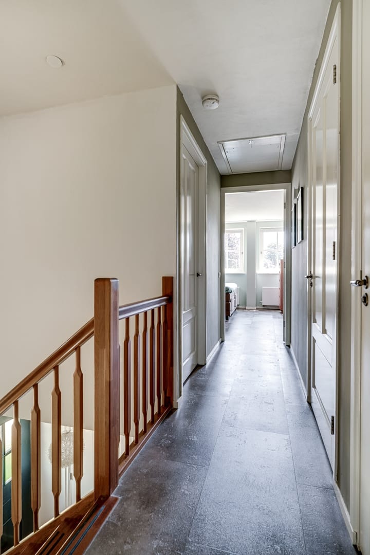 Foto 47 van Oude Beekseweg 60