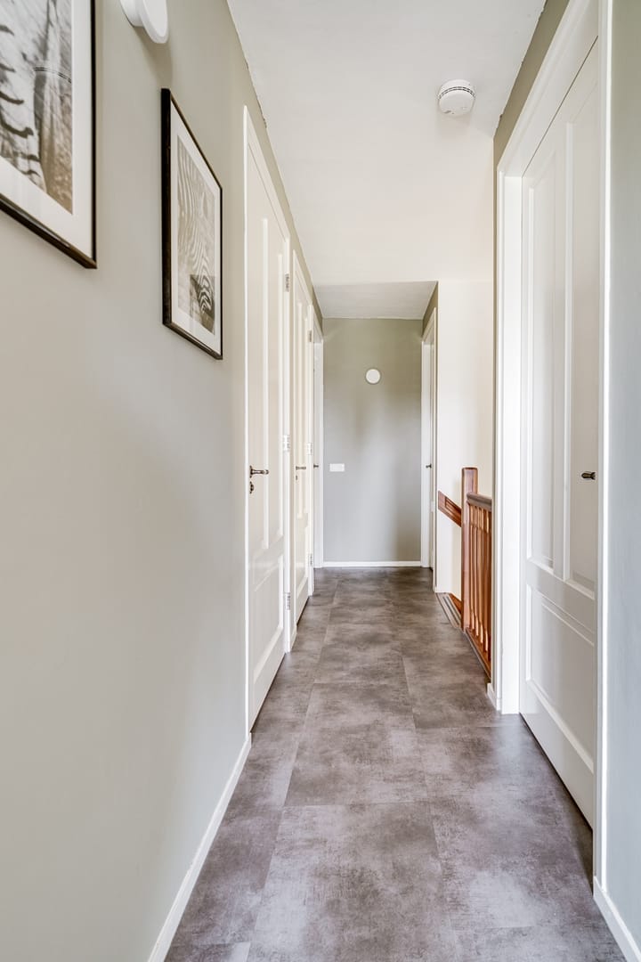 Foto 48 van Oude Beekseweg 60