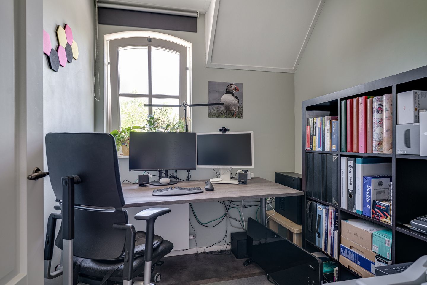 Foto 49 van Oude Beekseweg 60