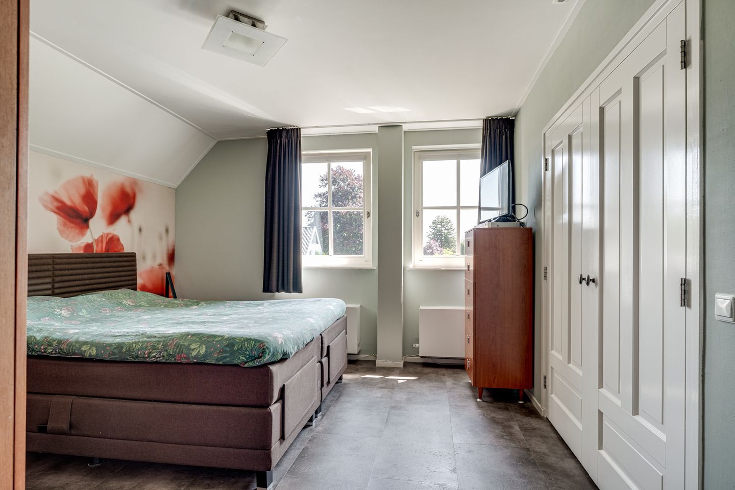 Foto 50 van Oude Beekseweg 60