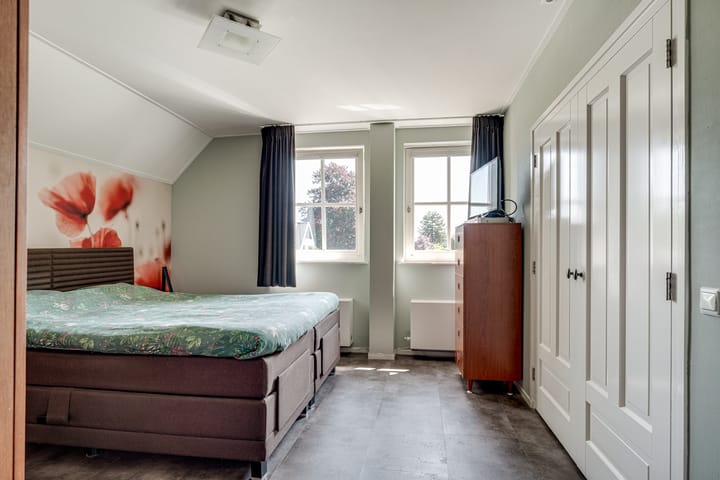 Foto 50 van Oude Beekseweg 60