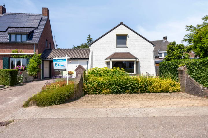 Foto 29 van Caestertstraat 9