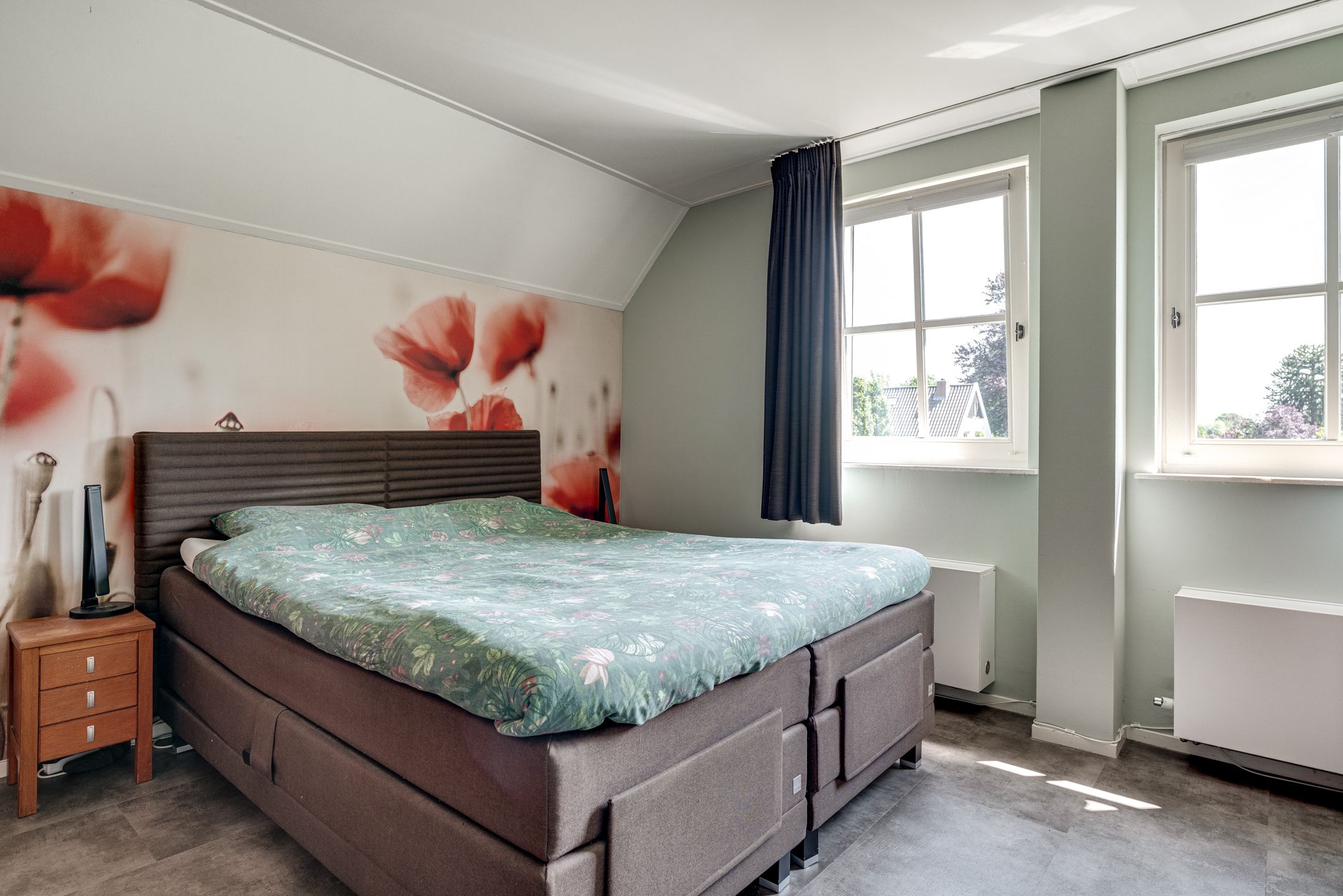 Foto 51 van Oude Beekseweg 60