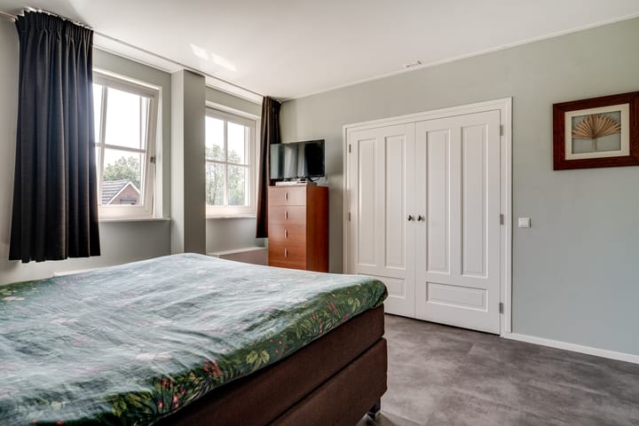 Foto 52 van Oude Beekseweg 60