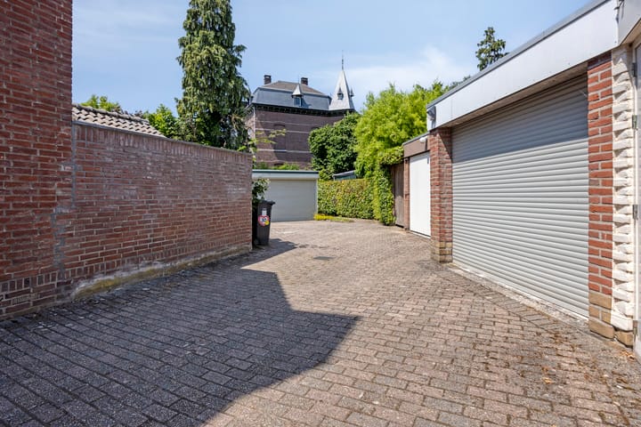 Foto 31 van Caestertstraat 9