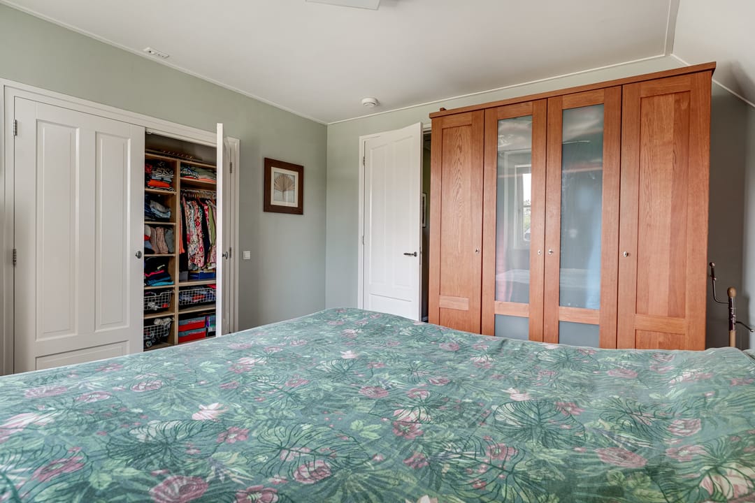 Foto 53 van Oude Beekseweg 60