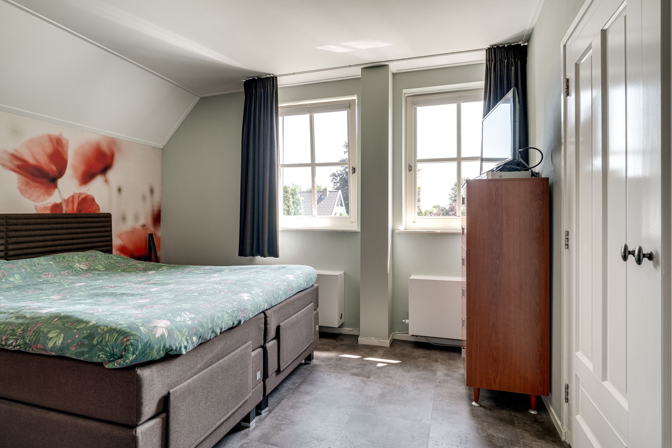 Foto 54 van Oude Beekseweg 60