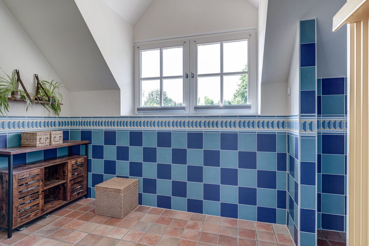 Foto 55 van Oude Beekseweg 60