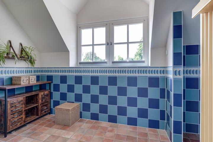 Foto 55 van Oude Beekseweg 60