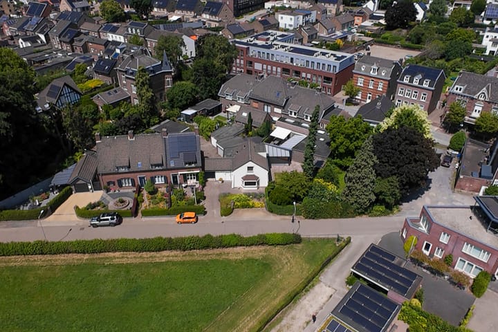 Foto 33 van Caestertstraat 9