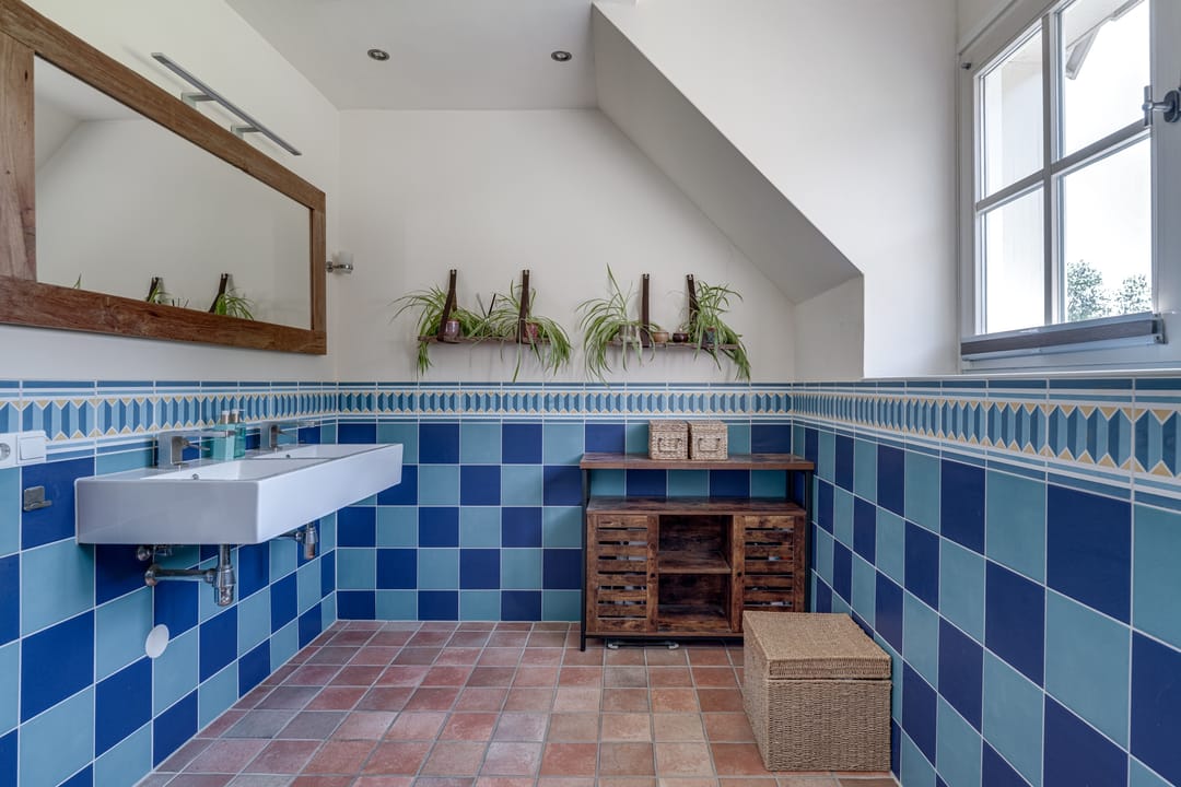 Foto 56 van Oude Beekseweg 60